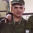 Артём, 31 год