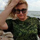 Ирина, 61 год