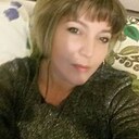 Елена, 48 лет