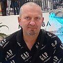 Алексей, 49 лет