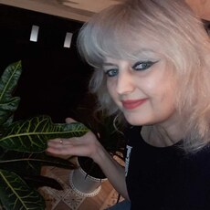 Фотография девушки Света, 55 лет из г. Самара