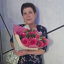 Наталья, 55 лет