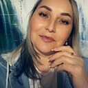Ирина, 43 года