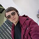 Александра, 24 года