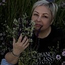 Наталья, 46 лет
