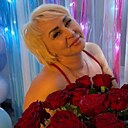 Ангелина, 44 года