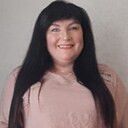 Татьяна, 47 лет