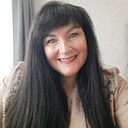 Татьяна, 47 лет