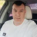 Николай, 36 лет