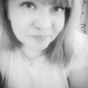 Lena, 35 лет