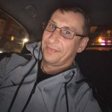 Фотография мужчины Александр, 41 год из г. Калининград