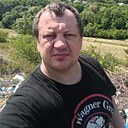 Вамли, 47 лет