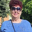 Людмила, 66 лет