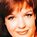 Елена, 47 лет