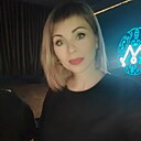 Натали, 41 год