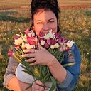 Настёна, 38 лет
