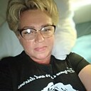 Irochka, 49 лет
