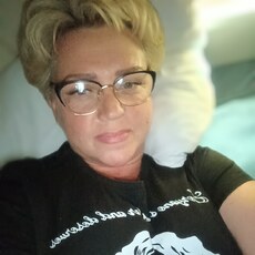 Фотография девушки Irochka, 49 лет из г. Каневская