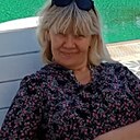 Снежана, 61 год