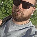 Антоха, 31 год