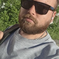 Фотография мужчины Антоха, 31 год из г. Тольятти