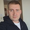 Николай, 37 лет