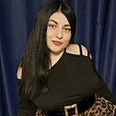 Наталья, 33 года