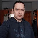 Роман, 36 лет