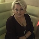 Галина, 55 лет