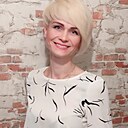 Юлия, 40 лет