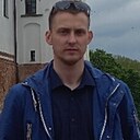 Сергей, 32 года