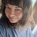 Елена, 47 лет
