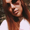 Ришечка, 37 лет