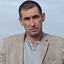 Алексей, 41 год
