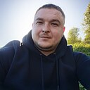 Александр, 32 года