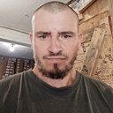 Александр, 39 лет