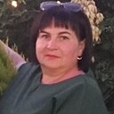 Оксана, 46 лет