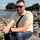 Александр, 37 лет