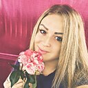 Екатерина, 32 года