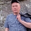 Айгиз, 37 лет