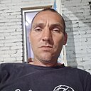 Алексей, 42 года