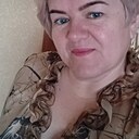 Татьяна, 51 год