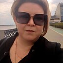 Светлана, 36 лет