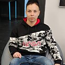 Руслан, 30 лет