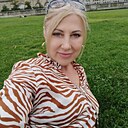 Ольга, 53 года