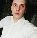 Вадим, 39 лет