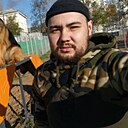 Олег, 28 лет
