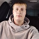 Денис, 27 лет