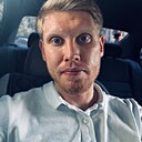 Неизвестно, 31 год