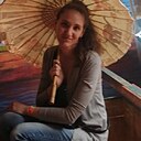 Flow, 28 лет